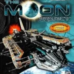 Earth 2150: The Moon Project