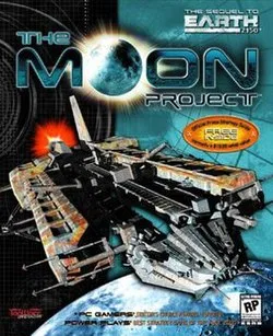 Earth2150MP