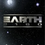 Earth 2160