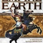 Empire Earth