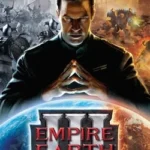 Empire Earth III