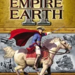 Empire Earth II