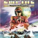 Empire: Wargame of the Century