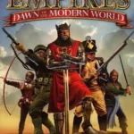 Empires: Dawn of the Modern World