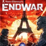 Tom Clancy's EndWar
