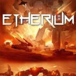 Etherium