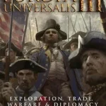 Europa Universalis III