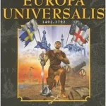 Europa Universalis