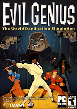 Evil_Genius_Coverart