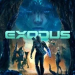 Exodus