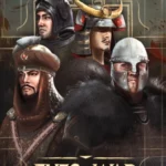 Eyes of War