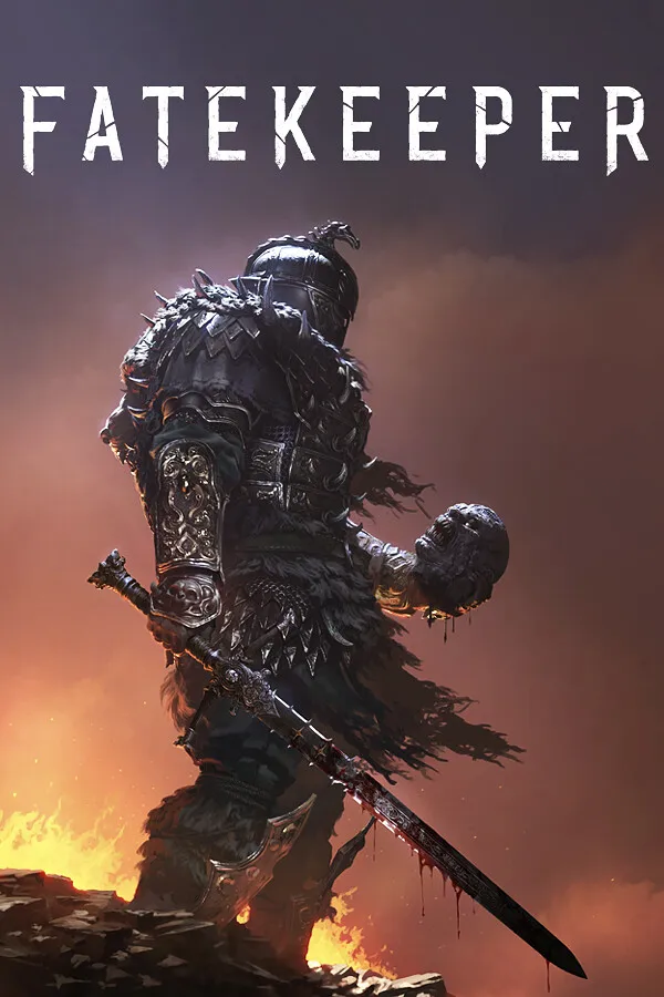 Fatekeeper_cover