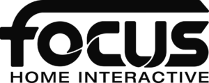 Focus Home Interactive