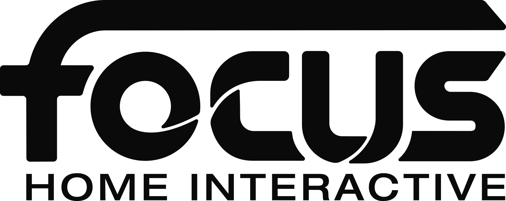 Focus Home Interactive