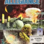 Fragile Allegiance