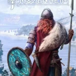 Frozenheim