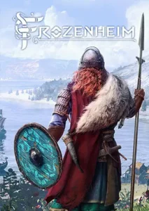 Frozenheim