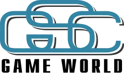 GSC Game World