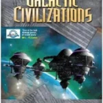 Galactic Civilizations