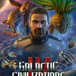 Galactic Civilizations IV