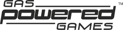 Gas Powered Games