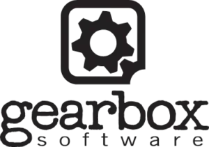 Gearbox Software