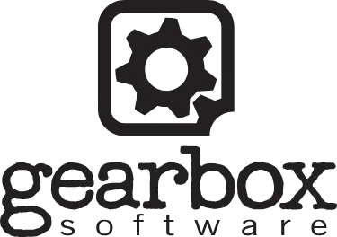 Gearbox Software