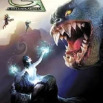 Giants: Citizen Kabuto