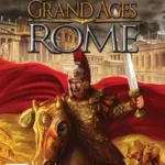 Grand Ages: Rome