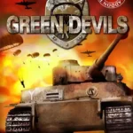 Blitzkrieg: Green Devils
