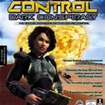 Ground Control: Dark Conspiracy