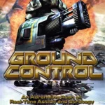 Ground Control