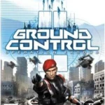 Ground Control 2: Operation Exodus