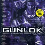 Gunlok