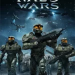 Halo Wars