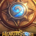 Hearthstone