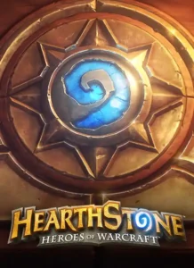 Hearthstone