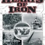 Hearts of Iron