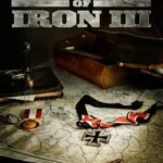 Hearts of Iron III