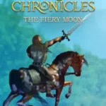 Heroes Chronicles: The Fiery Moon