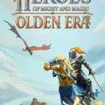 Heroes of Might and Magic: Olden Era