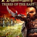 Heroes of Might and Magic V: Tribes of the East