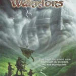 Highland Warriors