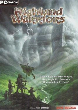 Highland_Warriors_CD_cover