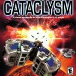 Homeworld: Cataclysm
