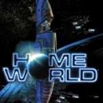 Homeworld