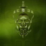 Hostile Waters: Antaeus Rising
