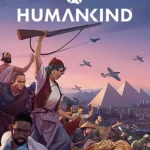 Humankind
