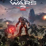 Halo Wars 2