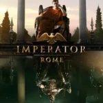 Imperator: Rome